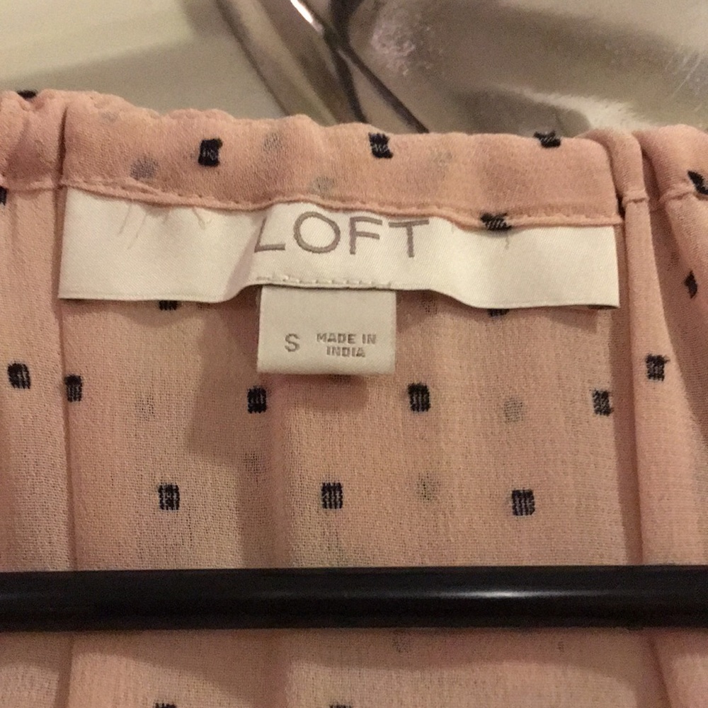 Top - Picture 2 of 3